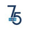 SHRM 