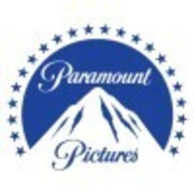 Paramount Pictures