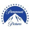 Paramount Pictures
