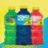 BODYARMOR Sports Nutrition