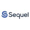 Sequel Med Tech 