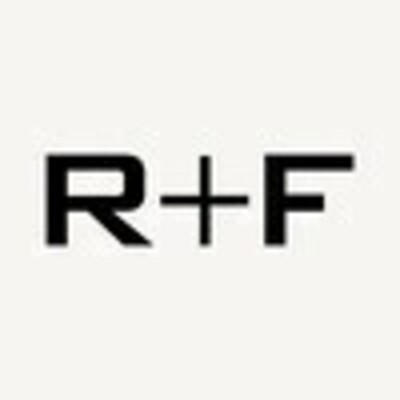 Rodan + Fields