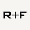 Rodan + Fields 