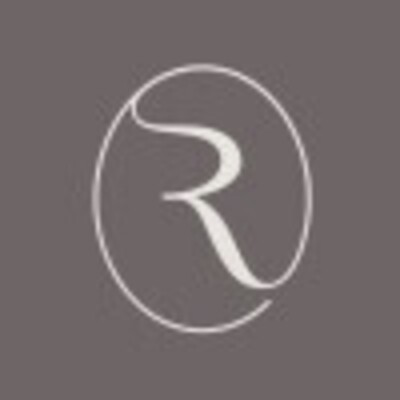 Revive Med Spa 