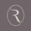 Revive Med Spa 