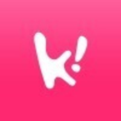 Koreaboo 