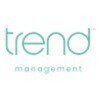 Trend Management