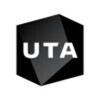 United Talent Agency 
