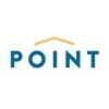 Point
