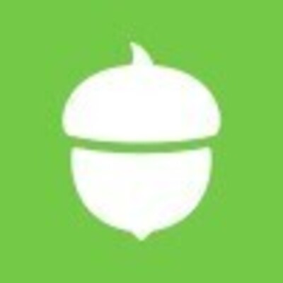 Acorns