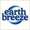 Earth Breeze