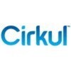 Cirkul 