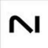 Native Instruments