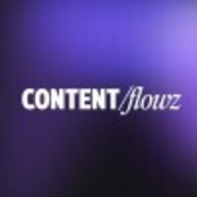 ContentFlowz