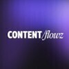 ContentFlowz