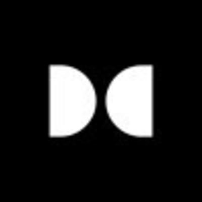 Dolby Laboratories