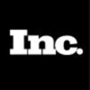 Inc. Magazine 