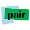 Pair Eyewear 