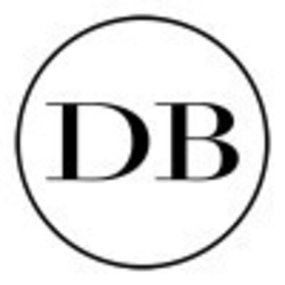 De Beers Group