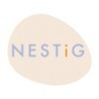 Nestig  