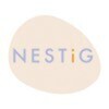 Nestig  