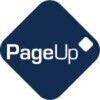 PageUp