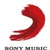 Sony Music Entertainment 