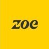 ZOE 