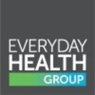 Everyday Health Group 