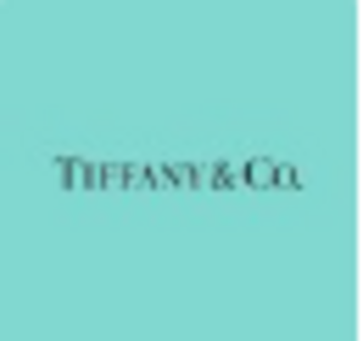 Tiffany & Co.