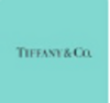 Tiffany & Co.
