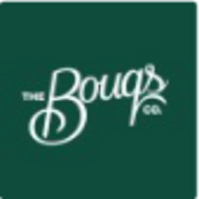 The Bouqs Company