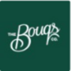 The Bouqs Company