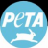 PETA