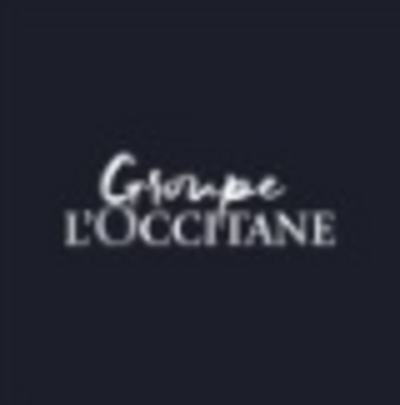 L’OCCITANE Group