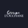 L’OCCITANE Group