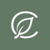 Curaleaf 