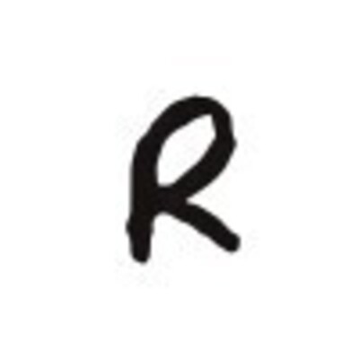 Ripton