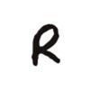 Ripton