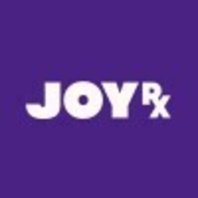 JoyRx