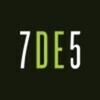 Davis Elen Advertising