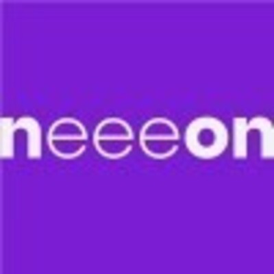 Neeeon