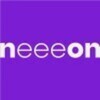 Neeeon