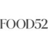 Food52 