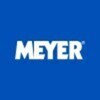 Meyer