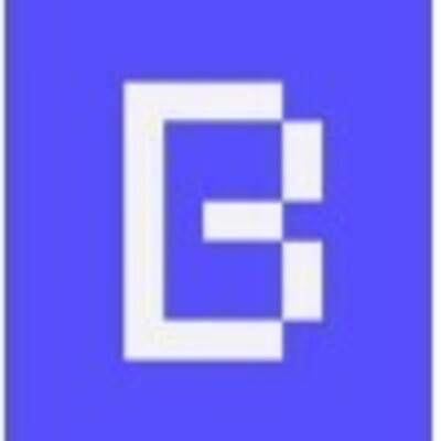 Bright Digital Solutions