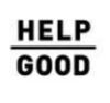 HelpGood 