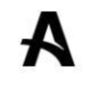 Avalere Health