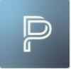 Pompa Program