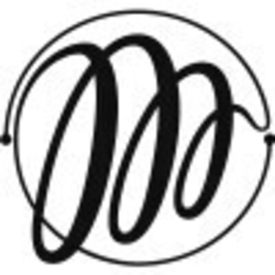 Madwell 